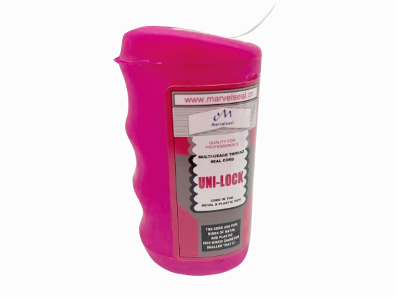 Thread Seal Cord 50-150m