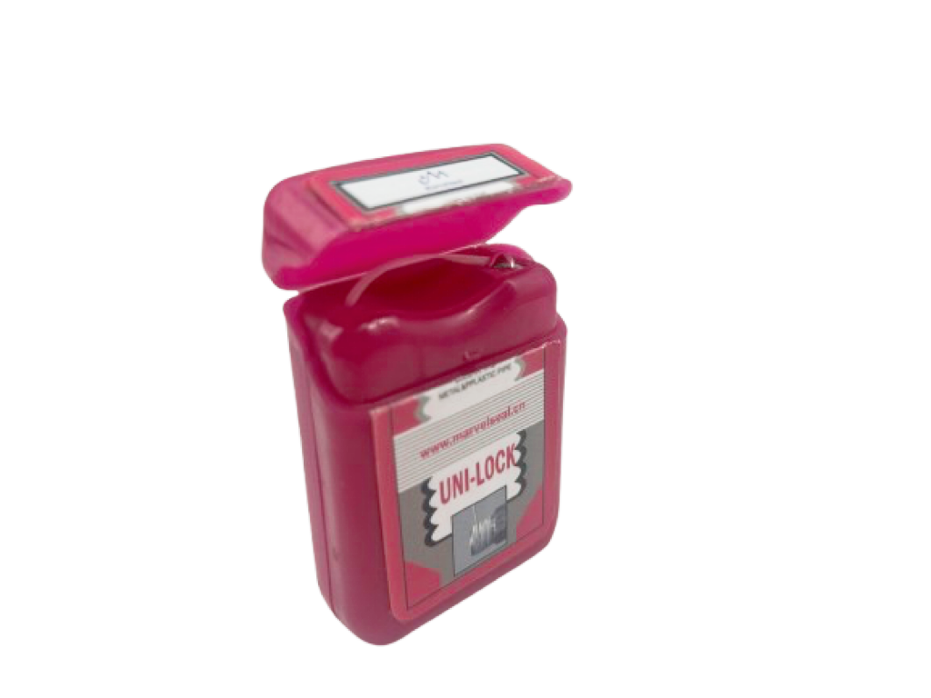 Thread Seal Cord 20m