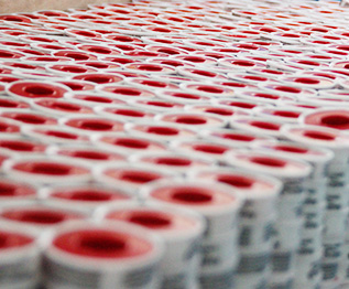 Today We Load 1*20GP Container for Our Africa Customer