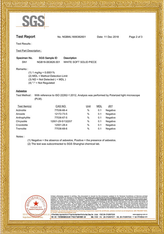 Water Pipe Thread Seal Tape, 100% PTFE Seal Tape Supplier, Wholesaler